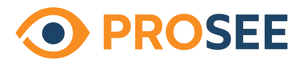 ProSee Services