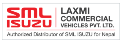 Trusted Client - Infosoft Partner