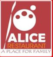 Trusted Client - Infosoft Partner