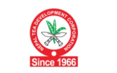 Trusted Client - Infosoft Partner